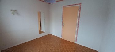 Maison a vendre Leffrinckoucke 59495 Nord 140 m2 6 pièces 338975 euros