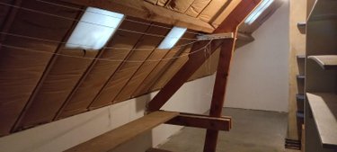 Maison a vendre Leffrinckoucke 59495 Nord 140 m2 6 pièces 338975 euros