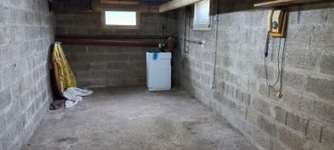 Maison a vendre Leffrinckoucke 59495 Nord 140 m2 6 pièces 338975 euros