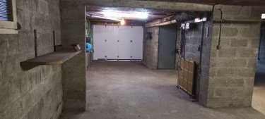 Maison a vendre Leffrinckoucke 59495 Nord 140 m2 6 pièces 338975 euros