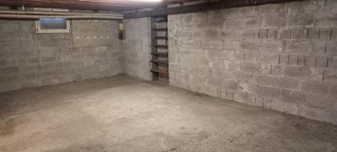 Maison a vendre Leffrinckoucke 59495 Nord 140 m2 6 pièces 338975 euros
