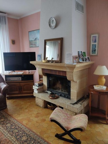 Maison a vendre Leffrinckoucke 59495 Nord 140 m2 6 pièces 338975 euros