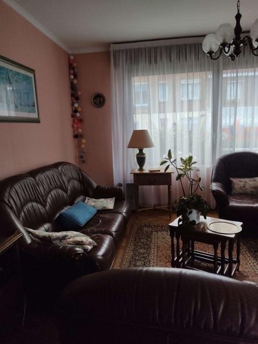 Maison a vendre Leffrinckoucke 59495 Nord 140 m2 6 pièces 338975 euros
