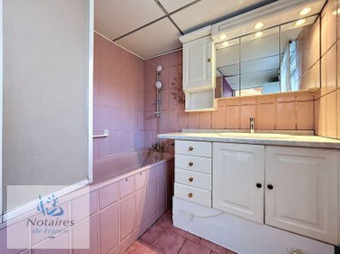 Maison a vendre Morbecque 59190 Nord 69 m2 3 pièces 139650 euros