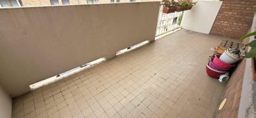 Appartement a vendre Dunkerque 59140 Nord 82 m2 4 pièces 170722 euros