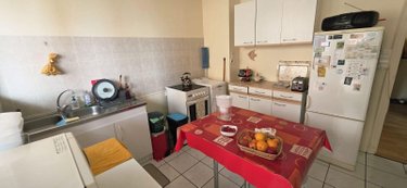 Appartement a vendre Dunkerque 59140 Nord 82 m2 4 pièces 170722 euros