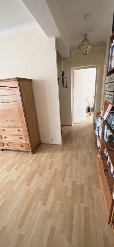Appartement a vendre Dunkerque 59140 Nord 82 m2 4 pièces 170722 euros