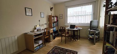 Appartement a vendre Dunkerque 59140 Nord 82 m2 4 pièces 170722 euros