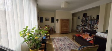 Appartement a vendre Dunkerque 59140 Nord 82 m2 4 pièces 170722 euros
