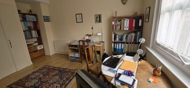 Appartement a vendre Dunkerque 59140 Nord 82 m2 4 pièces 170722 euros