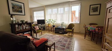 Appartement a vendre Dunkerque 59140 Nord 82 m2 4 pièces 170722 euros
