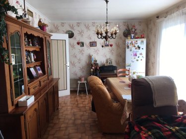 Maison a vendre Grand-Fort-Philippe 59153 Nord 78 m2 6 pièces 199000 euros