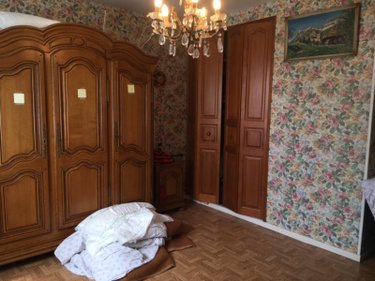 Maison a vendre Grand-Fort-Philippe 59153 Nord 78 m2 6 pièces 199000 euros