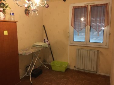 Maison a vendre Grand-Fort-Philippe 59153 Nord 78 m2 6 pièces 199000 euros