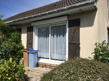Maison a vendre Grand-Fort-Philippe 59153 Nord 78 m2 6 pièces 199000 euros