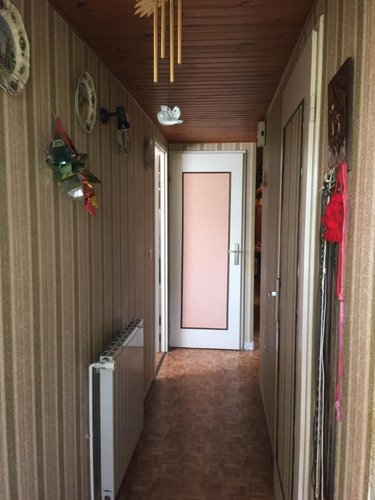 Maison a vendre Grand-Fort-Philippe 59153 Nord 78 m2 6 pièces 199000 euros