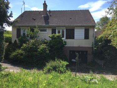 Maison a vendre Grand-Fort-Philippe 59153 Nord 78 m2 6 pièces 199000 euros
