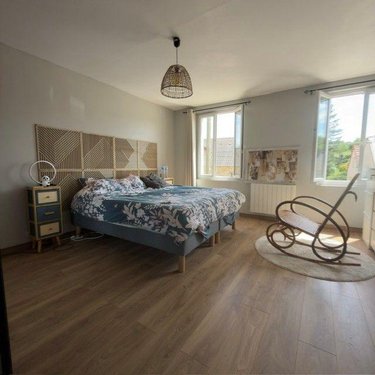 Maison a vendre La Haye 50250 Manche 98 m2 3 pièces 227700 euros