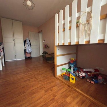 Maison a vendre La Haye 50250 Manche 98 m2 3 pièces 227700 euros