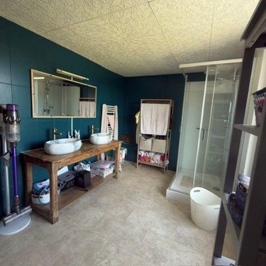 Maison a vendre La Haye 50250 Manche 98 m2 3 pièces 227700 euros