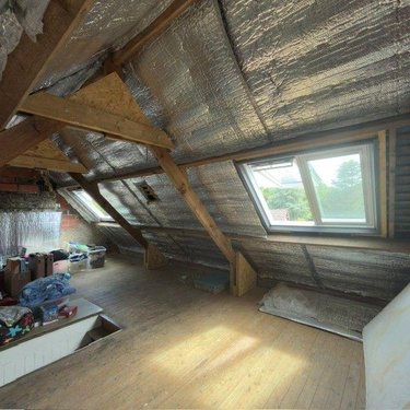 Maison a vendre La Haye 50250 Manche 98 m2 3 pièces 227700 euros