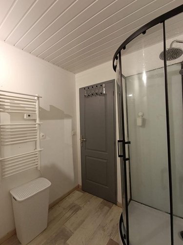 Maison a vendre Québriac 35190 Ille-et-Vilaine 134 m2 4 pièces 344850 euros