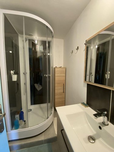 Maison a vendre Québriac 35190 Ille-et-Vilaine 134 m2 4 pièces 344850 euros