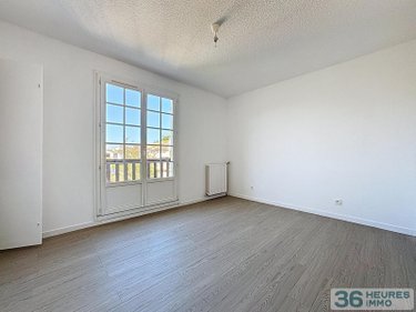 Maison a vendre La Teste-de-Buch 33260 Gironde 62 m2 3 pièces 189000 euros