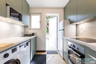 Maison a vendre Lège-Cap-Ferret 33950 Gironde 92 m2 5 pièces 357000 euros