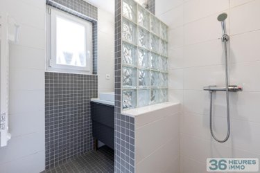 Maison a vendre Lège-Cap-Ferret 33950 Gironde 92 m2 5 pièces 357000 euros