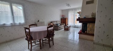 Maison a vendre Allonnes 72700 Sarthe 82 m2 5 pièces 190800 euros