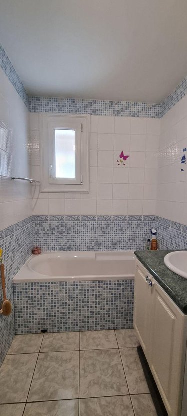Maison a vendre Allonnes 72700 Sarthe 82 m2 5 pièces 190800 euros