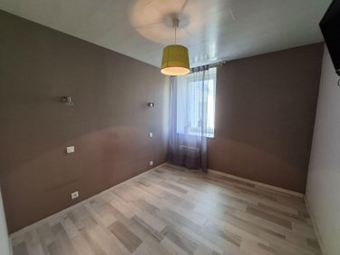 Maison a vendre Trébrivan 22340 Côtes-d'Armor 90 m2 4 pièces 106000 euros