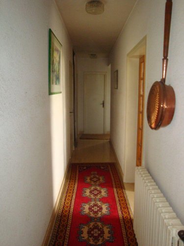 Maison a vendre Mauriac 15200 Cantal 5 pièces 148400 euros
