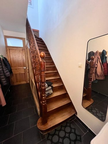 Maison a vendre Bailleul 59270 Nord 122 m2 6 pièces 319000 euros