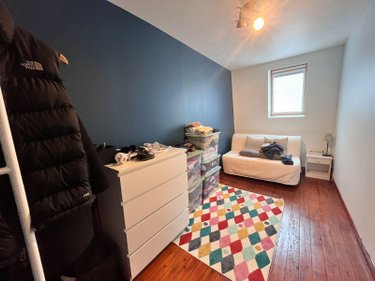 Maison a vendre Bailleul 59270 Nord 122 m2 6 pièces 319000 euros