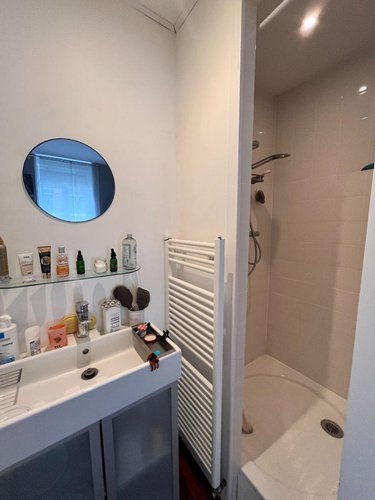 Maison a vendre Bailleul 59270 Nord 122 m2 6 pièces 319000 euros