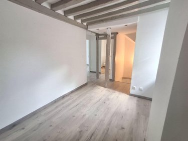 Maison a vendre Vrigny 61570 Orne 89 m2 3 pièces 159000 euros