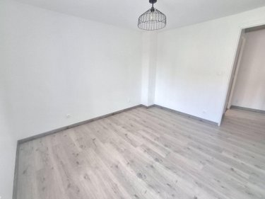 Maison a vendre Vrigny 61570 Orne 89 m2 3 pièces 159000 euros