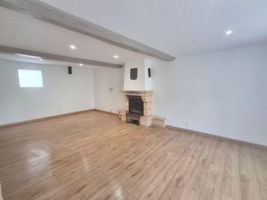 Maison a vendre Vrigny 61570 Orne 89 m2 3 pièces 159000 euros