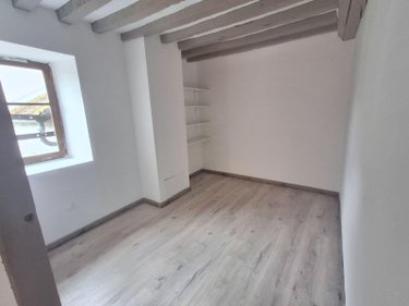 Maison a vendre Vrigny 61570 Orne 89 m2 3 pièces 159000 euros