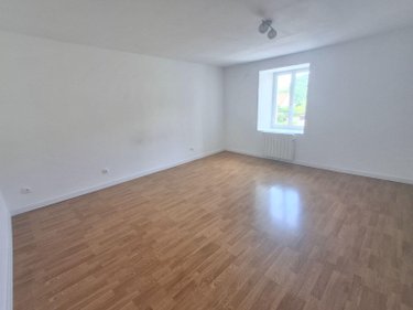 Maison a vendre Vrigny 61570 Orne 89 m2 3 pièces 159000 euros