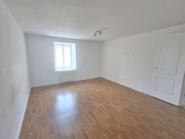 Maison a vendre Vrigny 61570 Orne 89 m2 3 pièces 159000 euros