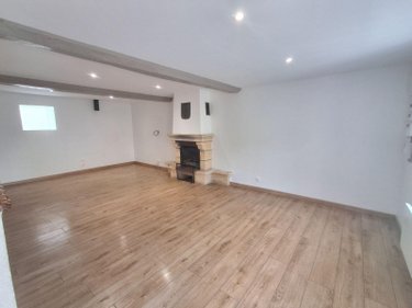 Maison a vendre Vrigny 61570 Orne 89 m2 3 pièces 159000 euros