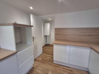 Maison a vendre Vrigny 61570 Orne 89 m2 3 pièces 159000 euros