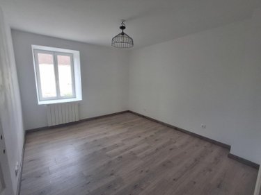 Maison a vendre Vrigny 61570 Orne 89 m2 3 pièces 159000 euros