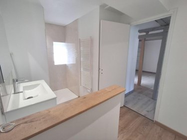 Maison a vendre Vrigny 61570 Orne 89 m2 3 pièces 159000 euros