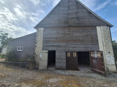 Maison a vendre Vrigny 61570 Orne 89 m2 3 pièces 159000 euros