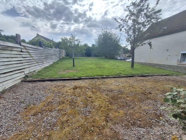 Maison a vendre Vrigny 61570 Orne 89 m2 3 pièces 159000 euros