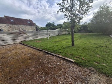 Maison a vendre Vrigny 61570 Orne 89 m2 3 pièces 159000 euros